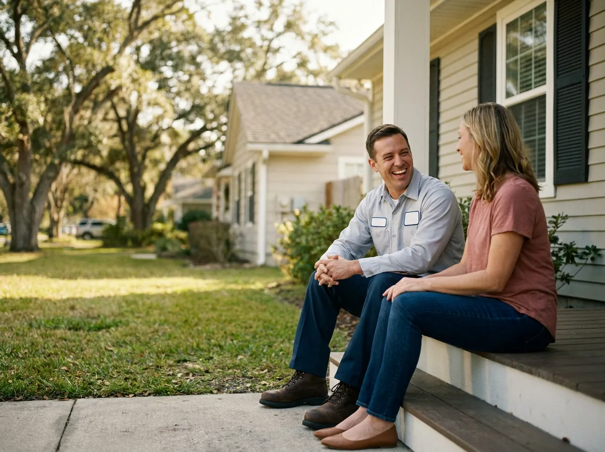 Septic tank pumping FAQs for Hubbard, TX